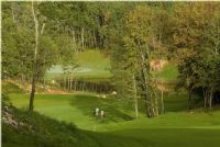 Le Souilllac Golf et Country Club une nouvelle Franchise Garden Golf. Publié le 18/09/12. Lachapelle-Auzac